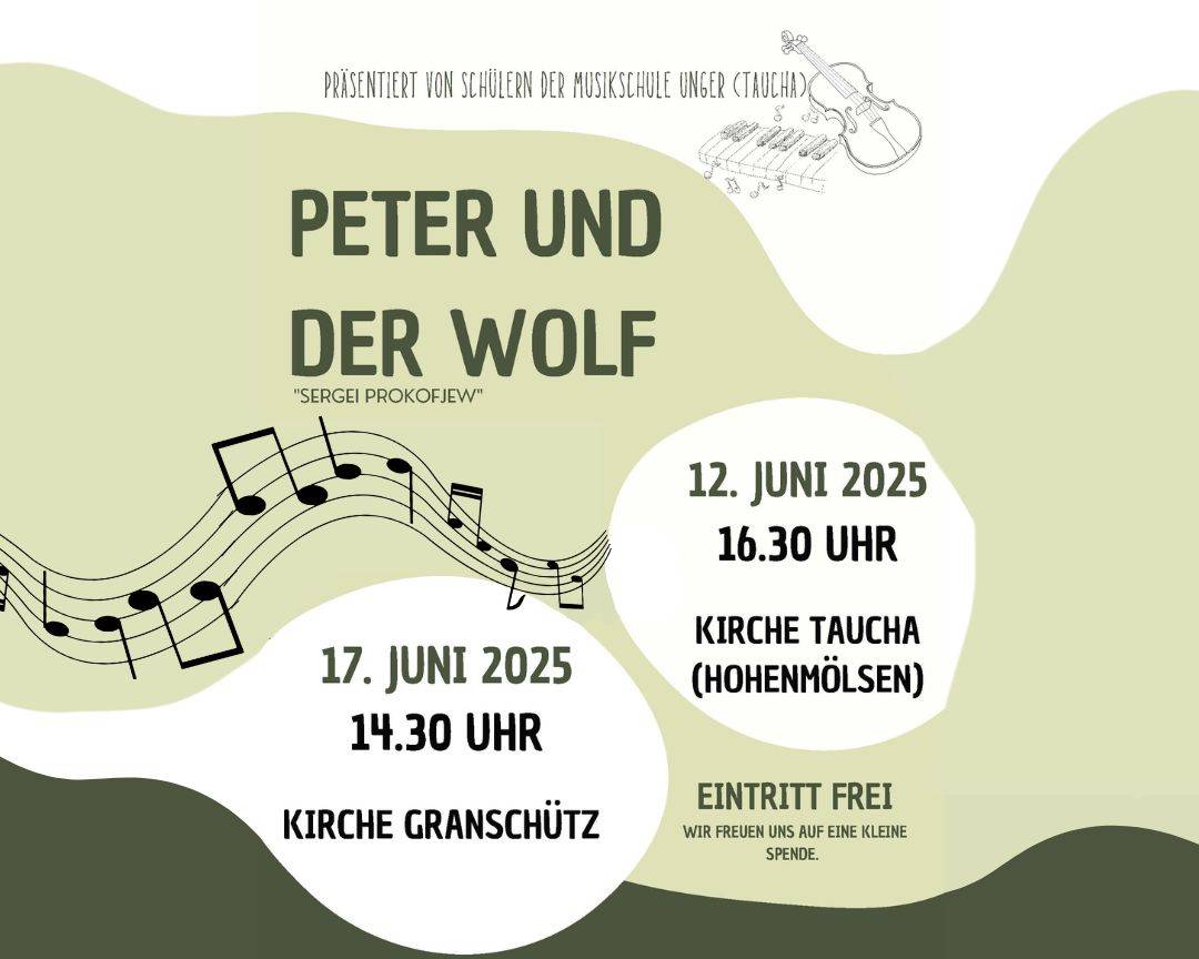 Design ohne Titel(32).jpg
